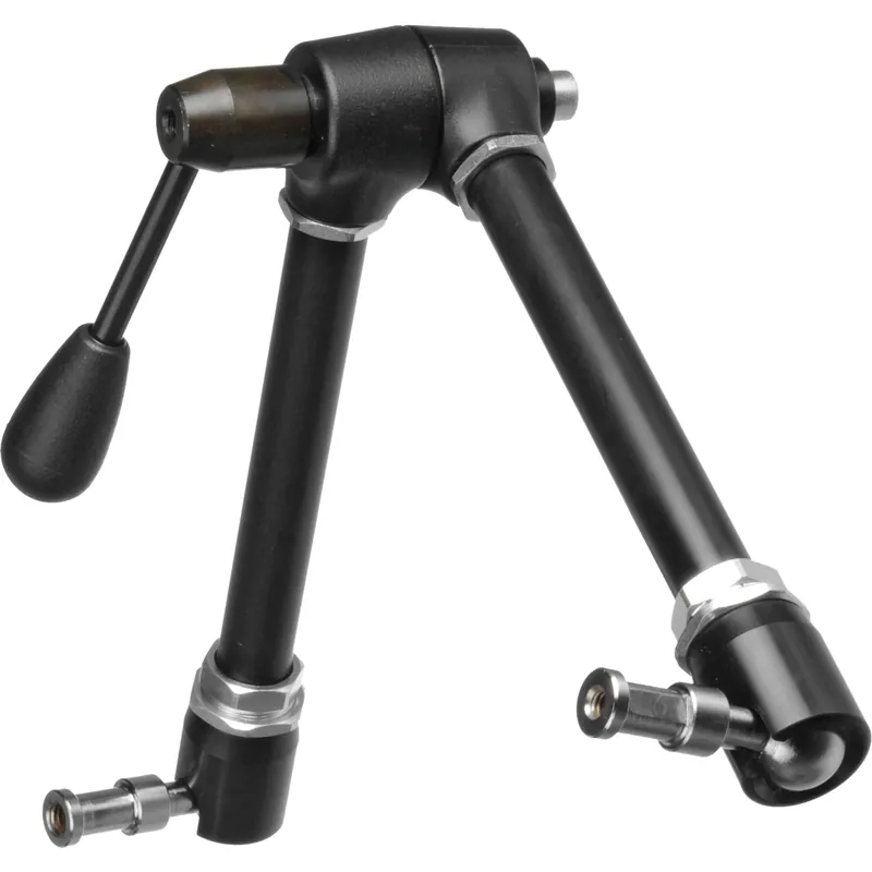 Manfrotto 143N Beliebt