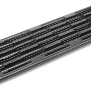 Saisonangebot Adam Hall 85103