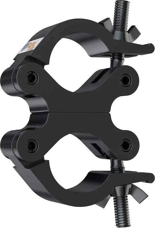Expressversand Global Truss Swivel Coupler 48-51/50 (8231-B)