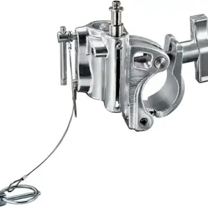 Manfrotto C345K Kostenloser Versand