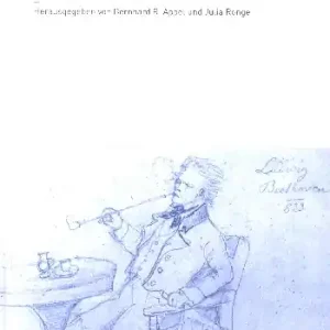 Beethoven liest Beethoven liest Buch Preis Gesenkt