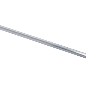 Nur Heute Alutruss Singlelock SP 1500 QUICK-LOCK Rohr
