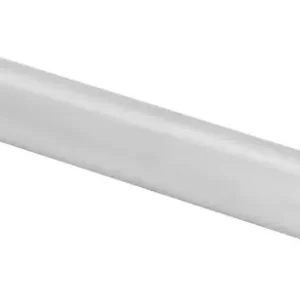 Alutruss Singlelock SP 2000 QUICK-LOCK Rohr Echt
