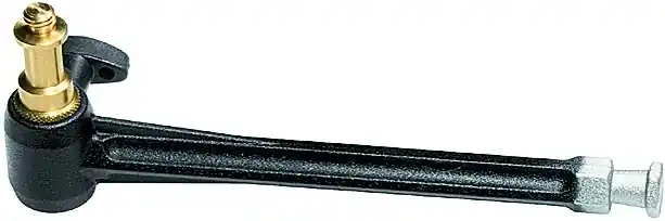 Manfrotto 042 Billig