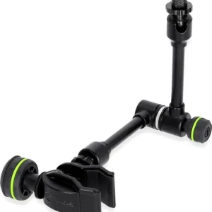 Gravity MA VARIARM M 38 Abverkauf