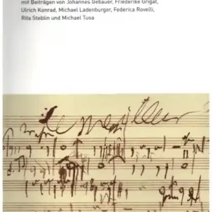 Bonner Beethoven-Studien Band 12 Markenware
