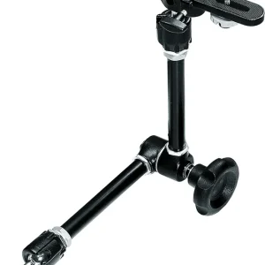 Manfrotto 244 Sichere Zahlung