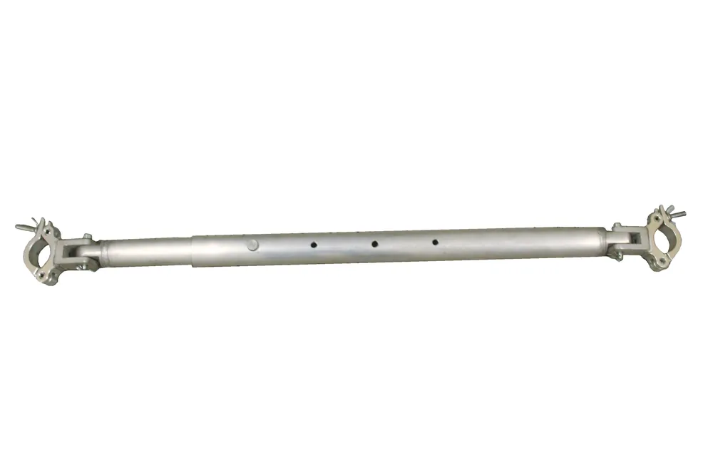 Global Truss Cornerbrake verstellbar 800 - 1200mm Jetzt Kaufen