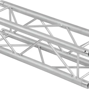 Alutruss QUADLOCK 6082-290 4-Punkt-Traverse Knallerangebot