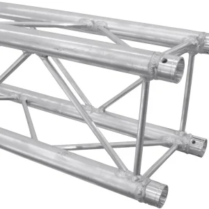 Neuheit Alutruss DECOLOCK DQ4-250 4-Punkt-Traverse