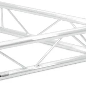 Alutruss DECOLOCK DQ2-PAC19V 2-Weg Ecke 45° Top-Seller