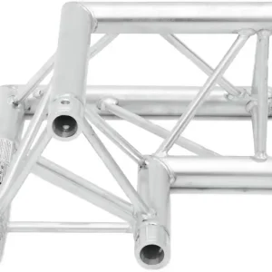 Abverkauf Alutruss TRILOCK 6082AC-21 2-Weg-Ecke 90°