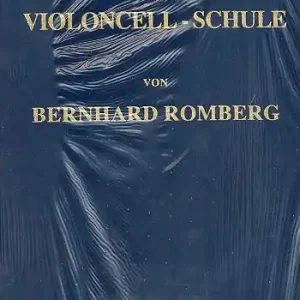 Jetzt Bestellen Violoncell Schule Reprint der Erstausgabe von 1840