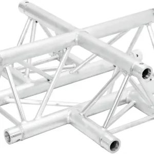 Alutruss TRILOCK 6082AC-41 4-Weg-Kreuzstück Preiswert