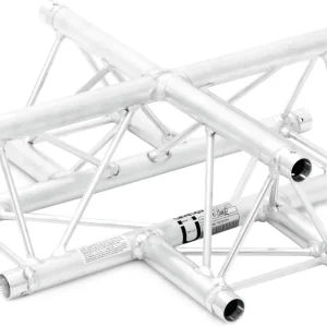 Alutruss DECOLOCK DQ3-PAC41 4-Weg Kreuz Sale
