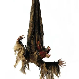 Europalms Halloween BAT Markenware