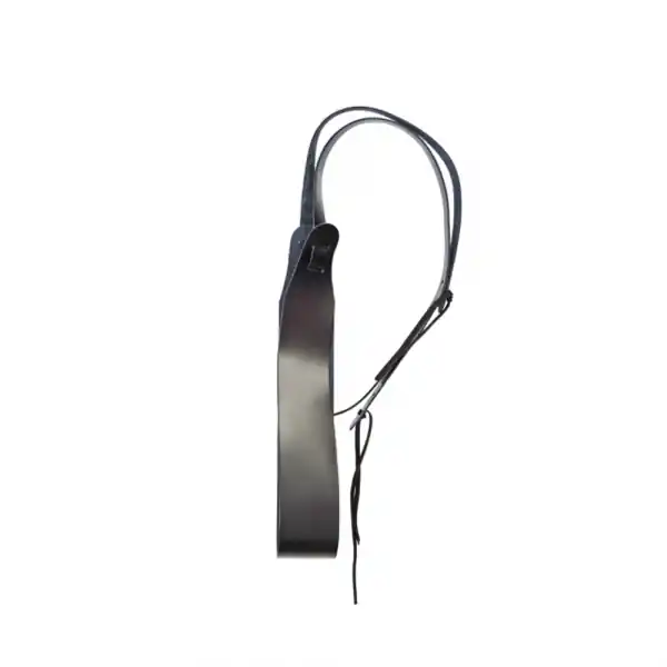 D'Addario 25LBNJ00-DX Jetzt Bestellen