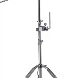 Roland DCS10 Sofort Bestellen