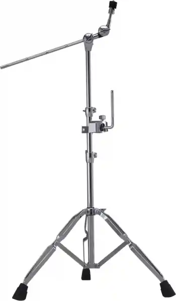 Roland DCS10 Sofort Bestellen