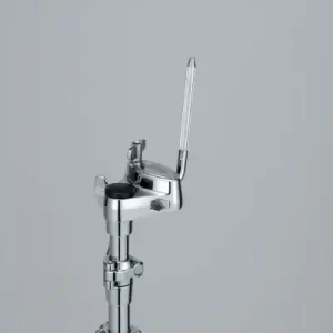 Preisreduziert TAMA MTH900BS Power Tower