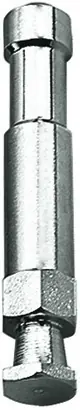 Manfrotto E600 Neuheit