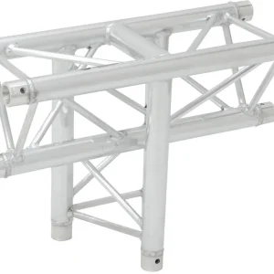 Alutruss TRILOCK 6082AT-35 3-Weg-T-Stück Finale Aktion