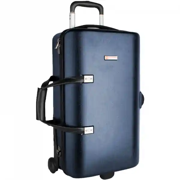 Protec BLT 301T/BX Direkt Vom Hersteller