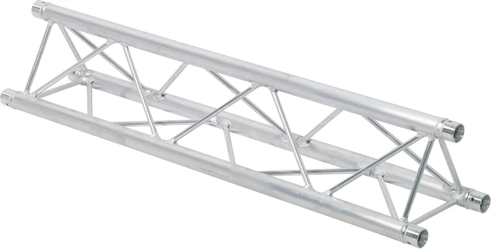 Knallerangebot Alutruss DECOLOCK DQ3-1000 3-Punkt-Traverse