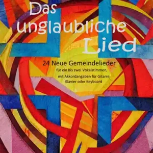 'Nikolaus und die Getreideschiffe' und 'Eine Weihnachtsgeschichte' Zwei Singspiele für Grundschulkin Kracherpreis