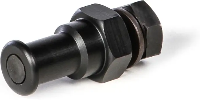 Versand Am Gleichen Tag Global Truss Z063 inkl. Schraube M10 x 40 schwarz