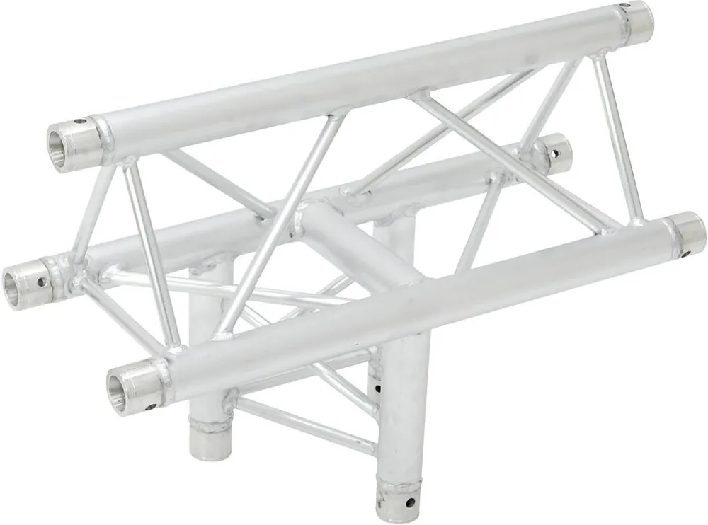 Alutruss TRILOCK 6082AT-38 3-Weg-T-Stück Top-Angebot