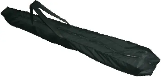 Top-Preis Global Truss Tasche für 4x Teleskopstange 0,9 - 1,5m