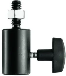 Manfrotto 014BIM Preiswert