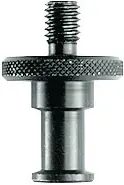 Manfrotto 191 Sale