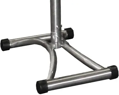 Global Truss F31 Indoor Standfuß Meistverkauft