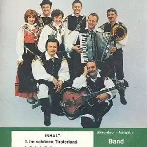 Rabatt Slavko Avsenik und seine weltberühmten Original Oberkrainer