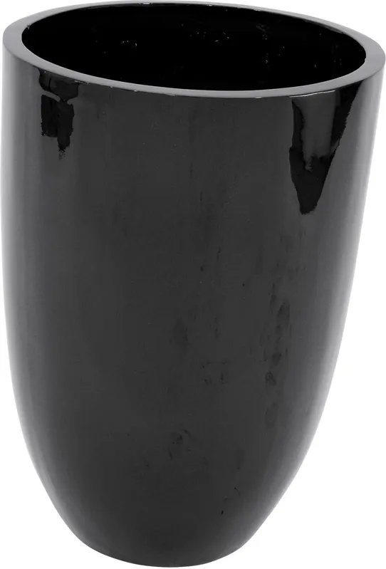 Schneller Versand Europalms LEICHTSIN CUP-69, schwarz, glänzend