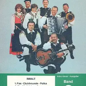 Sale Slavko Avsenik und seine weltberühmten Original Oberkrainer