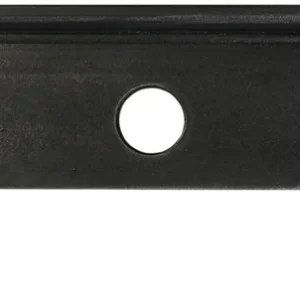 Gratis Versand Block And Block AC-G6 Linearray-Adapter für GAMMA Serie