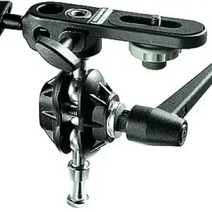 Manfrotto 155 Wochenendangebot