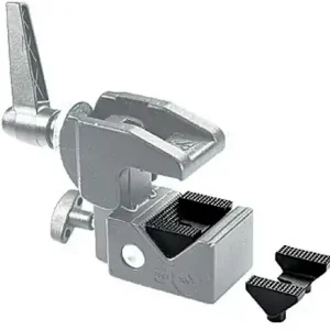 Manfrotto 035WDG Preisreduziert