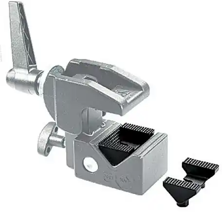 Manfrotto 035WDG Preisreduziert