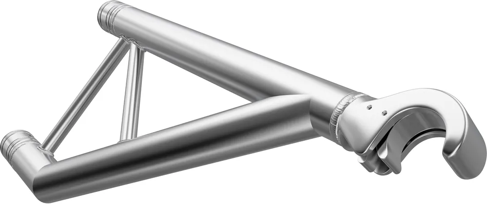 Global Truss F32 Top Preiswert