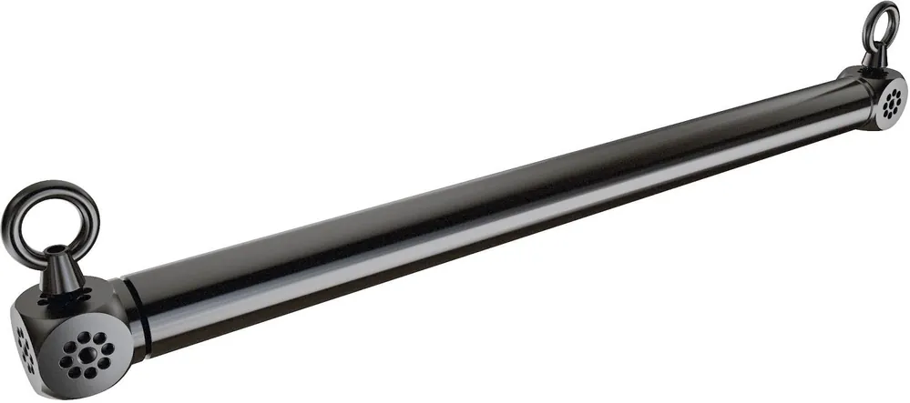 Global Truss U-Top 70 stage black Mega-Angebot