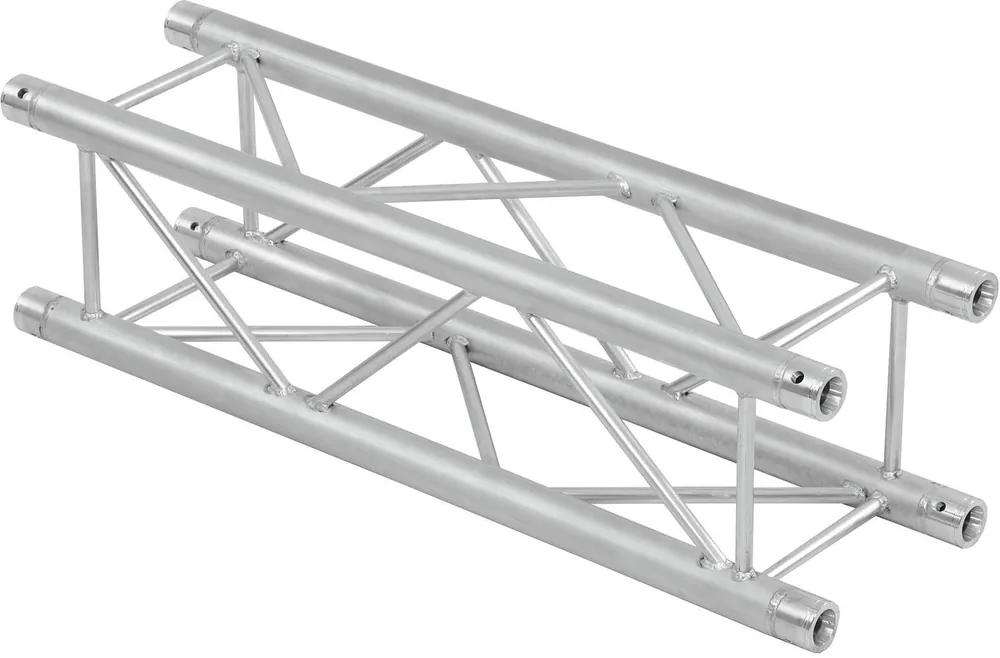Sichere Zahlung Alutruss QUADLOCK 6082-500 4-Punkt-Traverse