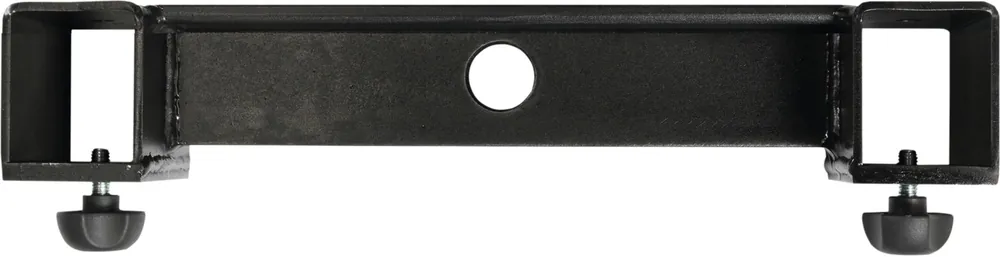 Block And Block AC-G5 Linearray-Adapter für OMEGA Serie Preis Gesenkt