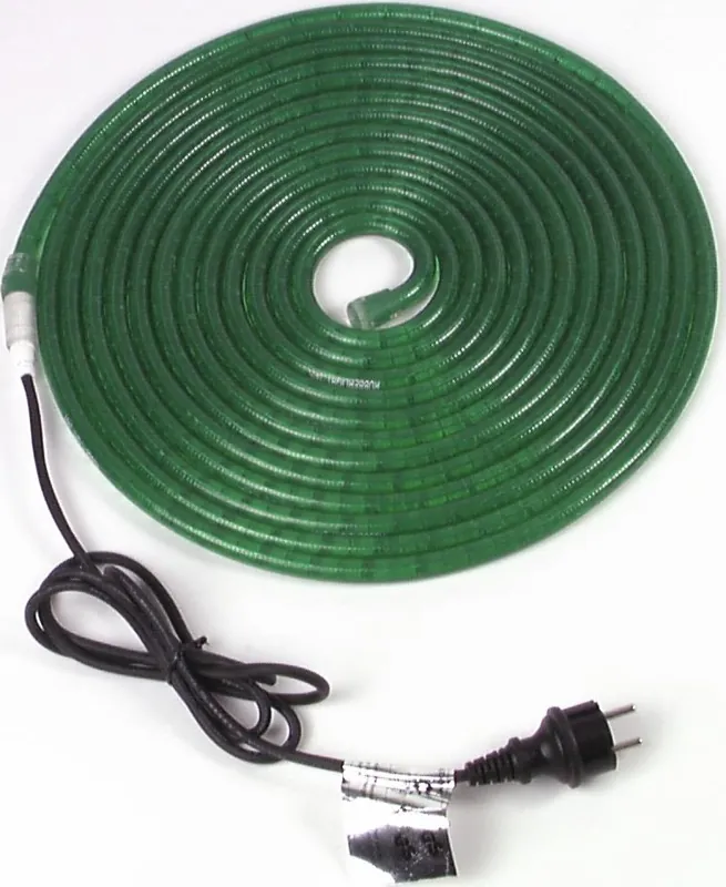 Eurolite Rubberlight RL1-230V Rabatt