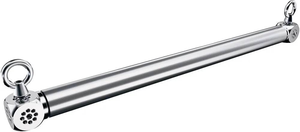 Neu Im Sortiment Global Truss U-Top 70