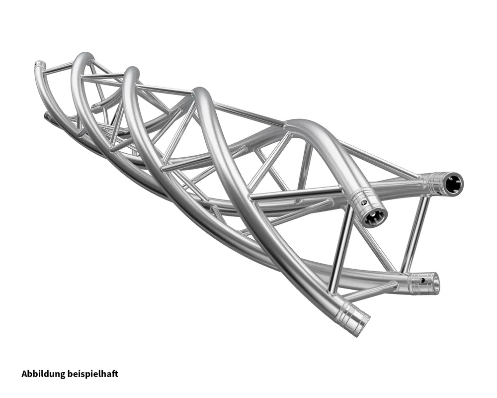 Global Truss F34 NA 50cm Adapter für DNA Truss Super-Preis