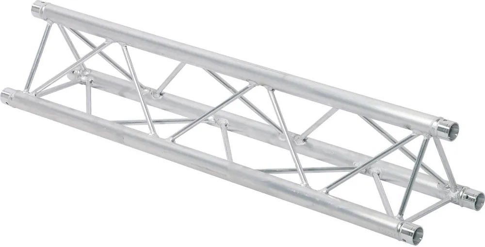 Nur Heute Alutruss DECOLOCK DQ3-750 3-Punkt-Traverse